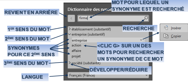 Une image contenant texte, Police, ligne, nombre

Le contenu généré par l’IA peut être incorrect.